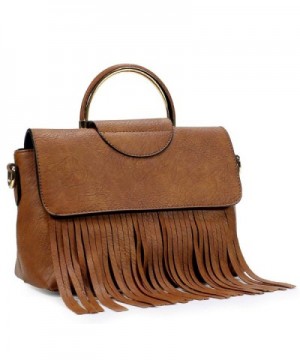 Discount Real Women Top-Handle Bags Clearance Sale