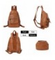 Popular Women Bags Online