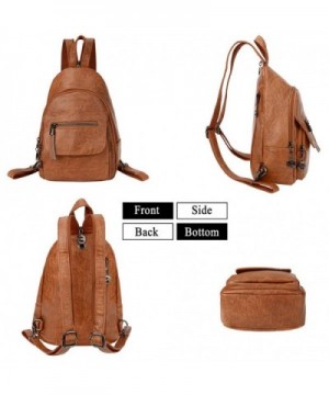 Popular Women Bags Online