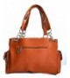 Discount Women Shoulder Bags