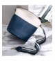 Popular Women Bags Outlet Online