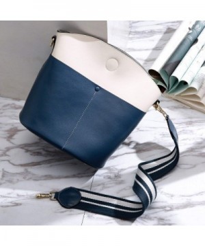 Popular Women Bags Outlet Online