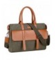 Popular Men Briefcases Outlet Online