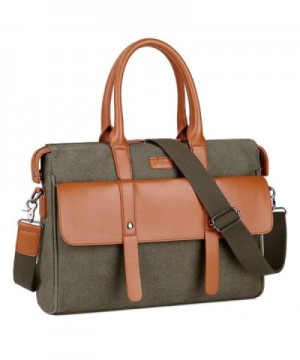 Popular Men Briefcases Outlet Online