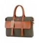 Discount Men Bags Wholesale