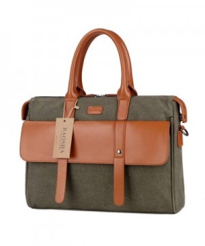 Discount Men Bags Wholesale