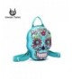 Designer Women Backpacks On Sale