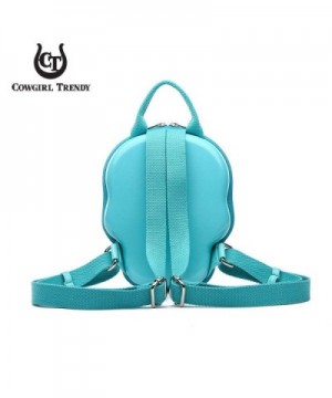 Discount Real Women Bags Wholesale