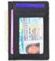 Discount Real Card & ID Cases Outlet Online