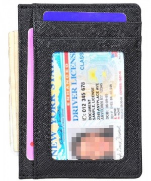 Discount Real Card & ID Cases Outlet Online