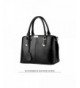 Cheap Designer Women Bags Outlet Online