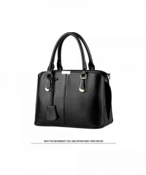 Cheap Designer Women Bags Outlet Online