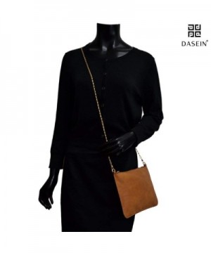 Designer Women Shoulder Bags Online