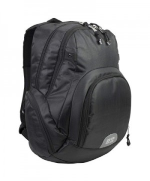 Eastsport Universal Backpack Cooler Pocket