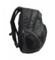 Discount Men Backpacks