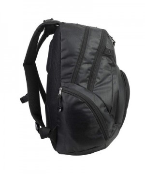 Discount Men Backpacks