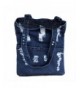 Manka Vesa Shoulder Shopping Handbag
