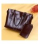 Cheap Women Shoulder Bags Wholesale