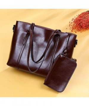 Cheap Women Shoulder Bags Wholesale