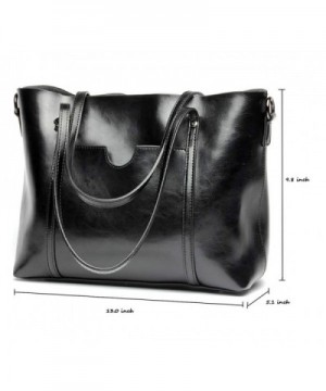 Cheap Designer Women Bags