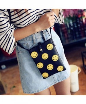 Popular Women Crossbody Bags Wholesale