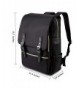 Laptop Backpacks Wholesale