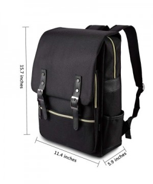 Laptop Backpacks Wholesale