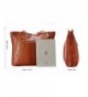 Women Shoulder Bags