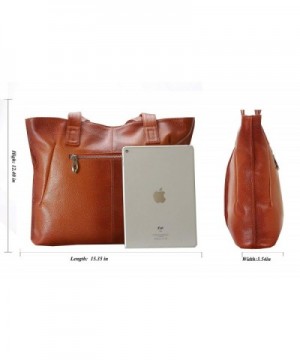 Women Shoulder Bags