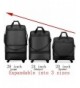 Men Travel Totes