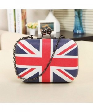 Popular Women Top-Handle Bags for Sale