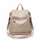 Backpacks Fashion Travel Rucksack Shoulder