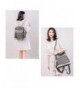 Women Backpacks Outlet Online