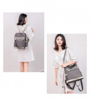 Women Backpacks Outlet Online