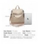 Designer Women Bags