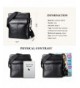 Popular Men Bags Outlet