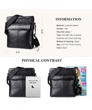 Popular Men Bags Outlet