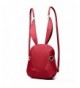 Rabbit backpack Korean shoulder disabilities