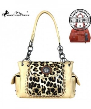 Designer Women Shoulder Bags On Sale