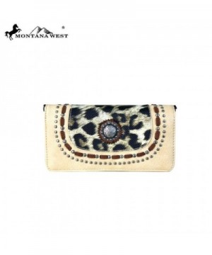 Discount Women Bags