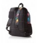 Discount Casual Daypacks Online Sale