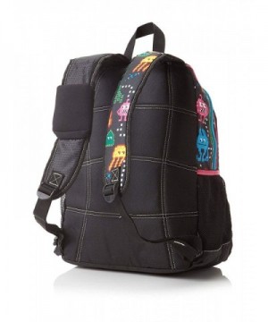 Discount Casual Daypacks Online Sale