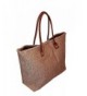 Cheap Designer Men Travel Totes Online