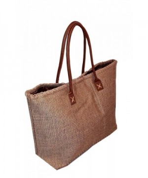 Cheap Designer Men Travel Totes Online