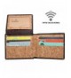 Brand Original Men's Wallets Wholesale