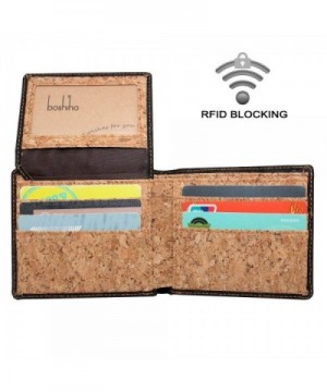 Brand Original Men's Wallets Wholesale