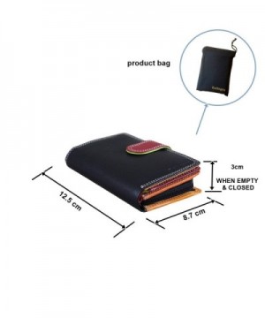 Designer Women Wallets Online