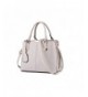 Handbags Avilana Fashion Leather HandBag