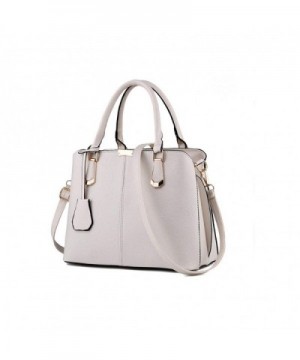 Handbags Avilana Fashion Leather HandBag