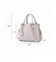 Brand Original Women Shoulder Bags Wholesale